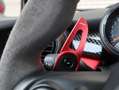 MINI Cooper S 2.0 Chili Serious Business Rouge - thumbnail 29