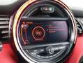 MINI Cooper S 2.0 Chili Serious Business Rouge - thumbnail 21