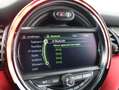 MINI Cooper S 2.0 Chili Serious Business Rouge - thumbnail 25