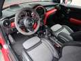 MINI Cooper S 2.0 Chili Serious Business Rouge - thumbnail 14