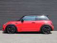 MINI Cooper S 2.0 Chili Serious Business Rouge - thumbnail 12