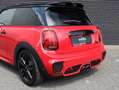 MINI Cooper S 2.0 Chili Serious Business Rouge - thumbnail 9