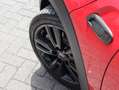 MINI Cooper S 2.0 Chili Serious Business Rouge - thumbnail 13