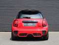 MINI Cooper S 2.0 Chili Serious Business Rouge - thumbnail 8