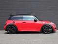MINI Cooper S 2.0 Chili Serious Business Rouge - thumbnail 6