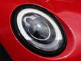 MINI Cooper S 2.0 Chili Serious Business Rouge - thumbnail 5