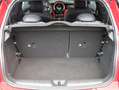 MINI Cooper S 2.0 Chili Serious Business Rouge - thumbnail 37