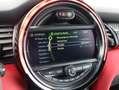 MINI Cooper S 2.0 Chili Serious Business Rouge - thumbnail 27