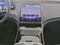 Mercedes-Benz EQE 300 Advanced Plus+Sound+22KW+Winter+Wartung Schwarz - thumbnail 5