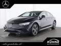 Mercedes-Benz EQE 300 Advanced Plus+Sound+22KW+Winter+Wartung Schwarz - thumbnail 1