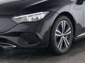 Mercedes-Benz EQE 300 Advanced Plus+Sound+22KW+Winter+Wartung Schwarz - thumbnail 2
