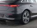 Mercedes-Benz EQE 300 Advanced Plus+Sound+22KW+Winter+Wartung Schwarz - thumbnail 4