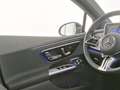 Mercedes-Benz EQE 300 Advanced Plus+Sound+22KW+Winter+Wartung Schwarz - thumbnail 9