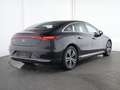 Mercedes-Benz EQE 300 Advanced Plus+Sound+22KW+Winter+Wartung Schwarz - thumbnail 3
