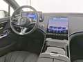 Mercedes-Benz EQE 300 Advanced Plus+Sound+22KW+Winter+Wartung Schwarz - thumbnail 6
