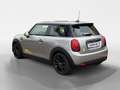 MINI Cooper SE Electric Trim Grau - thumbnail 6