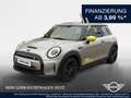 MINI Cooper SE Electric Trim Grau - thumbnail 1