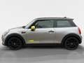 MINI Cooper SE Electric Trim Grau - thumbnail 5