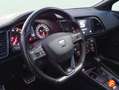 SEAT Leon 1.5 eTSI DSG-7 S&S FR 150 Azul - thumbnail 17