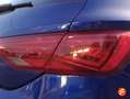 SEAT Leon 1.5 eTSI DSG-7 S&S FR 150 Azul - thumbnail 34