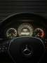 Mercedes-Benz E 200 CDI be Elegance Blu/Azzurro - thumbnail 6