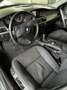 BMW 520 520i - thumbnail 9