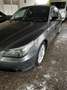 BMW 520 520i - thumbnail 10