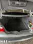 BMW 520 520i - thumbnail 5