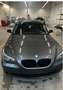 BMW 520 520i - thumbnail 1