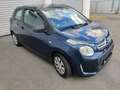 Citroen C1 VTi 68 Feel Blau - thumbnail 4