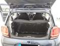 Citroen C1 VTi 68 Feel Blau - thumbnail 9