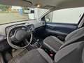 Citroen C1 VTi 68 Feel Blau - thumbnail 11