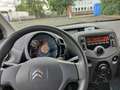 Citroen C1 VTi 68 Feel Blau - thumbnail 7