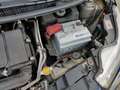 Citroen C1 VTi 68 Feel Blau - thumbnail 15