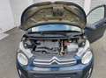 Citroen C1 VTi 68 Feel Blau - thumbnail 13