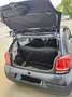 Citroen C1 VTi 68 Feel Blau - thumbnail 8