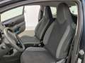 Citroen C1 VTi 68 Feel Blau - thumbnail 12