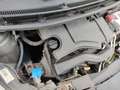 Citroen C1 VTi 68 Feel Blau - thumbnail 14