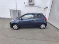 Citroen C1 VTi 68 Feel Blau - thumbnail 2
