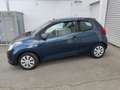 Citroen C1 VTi 68 Feel Blau - thumbnail 3