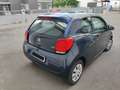 Citroen C1 VTi 68 Feel Blau - thumbnail 6