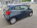 Citroen C1 VTi 68 Feel Blau - thumbnail 5