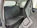 Citroen C1 VTi 68 Feel Blau - thumbnail 10