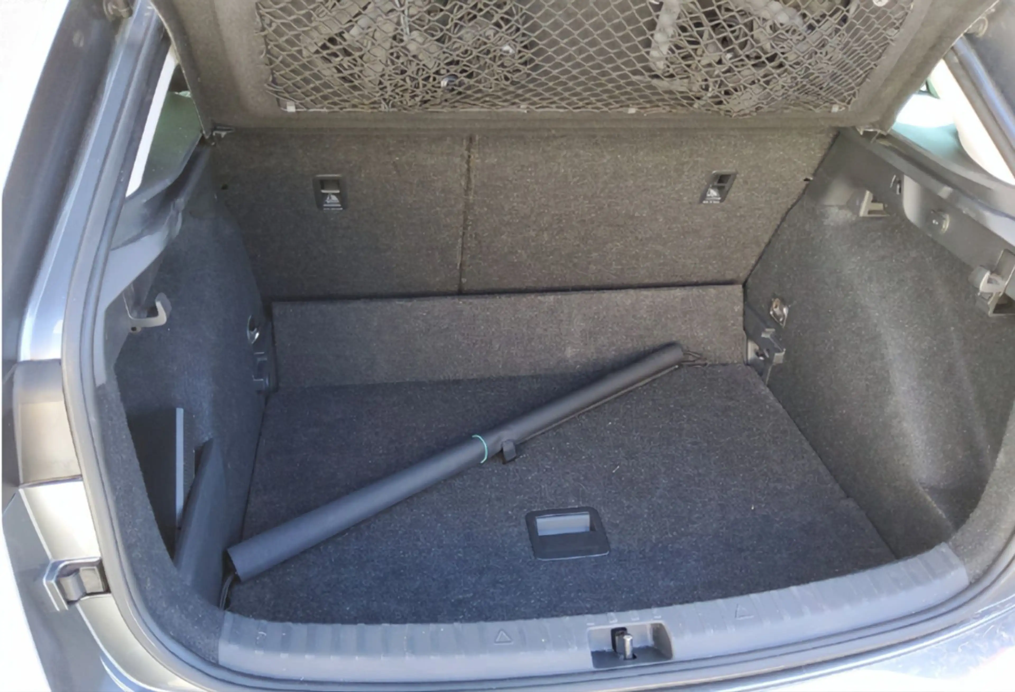 Skoda Scala 1.5 TSI*NAVI*SHZ*PDC*LED* — photo 6