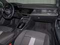 Audi A3 40 TFSIe ADVANCED SOUND SITZH PDC B Silber - thumbnail 5