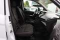 Ford Transit Connect Kasten Trend Blanc - thumbnail 10