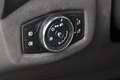 Ford Transit Connect Kasten Trend Blanc - thumbnail 14