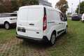 Ford Transit Connect Kasten Trend Blanc - thumbnail 8