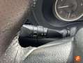 Toyota Hilux 2.4 D-4D Cabina Doble GX Blanco - thumbnail 22