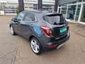 Opel Mokka Innovation 1,4 NAV+ESD+SHZ+LHZ+RFK+PDC Klima Navi Grau - thumbnail 3